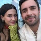 БЕЗЗАЩИТНЫЕ | МЕЖДУ | АРАФТА | ТУРЕЦКИЙ СЕРИАЛ