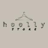 h o o l l y | store |Дроп|Опт