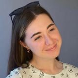 Просто Ди🧘🏻‍♀️🦋