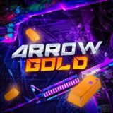 ArrowGold | Shop