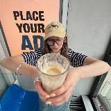 JESS // blogging extra 🍎️