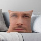 мирные шакала жи ес