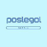 POSLEGOL