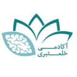 کانال رسمی آکادمی خلعتبری