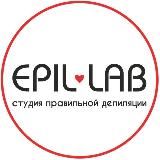 ДЕПИЛЯЦИЯ • ШУГАРИНГ • ВОСК