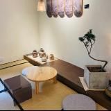 好想住旅館 （台灣旅館資訊）