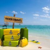 Горящие Туры от FUN&SUN, ASIALUXE, AQUA TRAVEL, PEGAS, KOMPAS, PRESTIGE, EASYBOOKING........