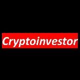 Cryptoinvestor