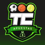 TC ANALISTA [GRATIS] 🇨🇴🥇