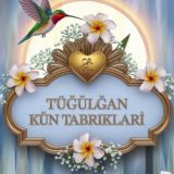 YAQINLARIMGA TABRIK LOYIXASI 👩‍💻🎤🎤🎤🎤📱📲📱📲