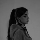 •Lenna•