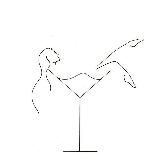 Context.bar🍹Фриланс|Вакансии