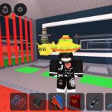 Новости о SAB и тд / Dimas2014D37