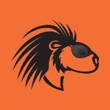 Живая природа 🍀