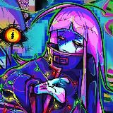 UNDEAD CULT | RE:ZERO