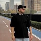 Дмитрий Сушин