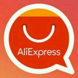 AliExpress(guruh)