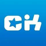 Fútbol 𝑪𝑹𝑨𝑪𝑲𝑺 💥