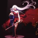 🧑‍🔬🌍 Docteur Stone – Univers Complet 🪨⚡