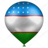 Zavuch va ustozlar guruhi