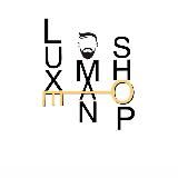 Luxemanshop