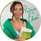 Академия Тела