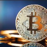 ❎❎ Dezentrale Freiheit ❎❎