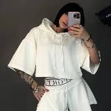 Одежда оптом Бренд 🇹🇷