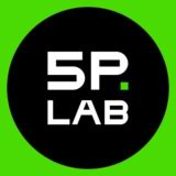 5P.LAB