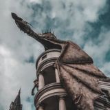 ♡ⲃⲁⲃⲩ.ᴊυⳑⲓⲁ♡