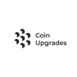 Coin Upgrades