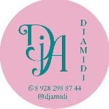 Фабричный китай Woman🔥