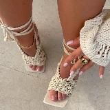 В моей корзине 🧺