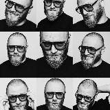 Valentin Blokh. Commercial Photographer.