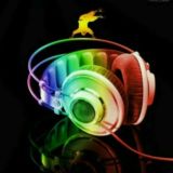 Zakaz n̲̅i̲̅c̲̅k̲̅l̲̅a̲̅r̲̅ y̲̅a̲̅s̲̅a̲̅b̲̅ b̲̅e̲̅r̲̅a̲̅m̲̅i̲̅z̲̅