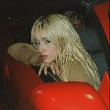 Camila Cabello Cuba 🎀