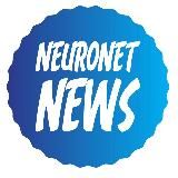 NEURONET 📣 Новости | Нейронки