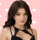 Метод Дашули