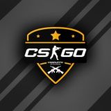 CS • GRUPPO | GRUPPO UFFICIALE