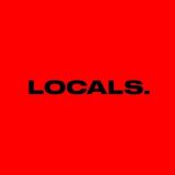 locals.party