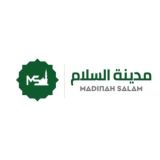 MADINAH SALAM CHANNEL