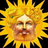 Ярило против Мордора