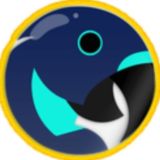 Brazio - Official (en)