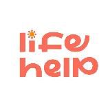Life Help. Психологи онлайн
