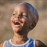 Am Pregnant😂🎄☃️