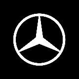 Mercedes Auto