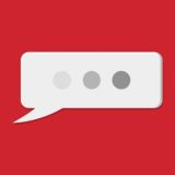 АВТОДОК — Чат