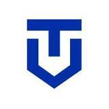 Taxadvisor - все о налогах. От алертов до подкастов