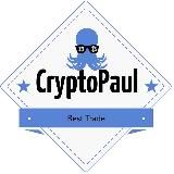 CryptoPaul