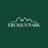 Krokus Park Resort